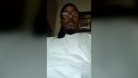 kream73 online show from June 21, 11:46 am