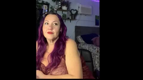 Snapshot of kreamyk420 chatting on January 18, 12:42 pm kreamyk420 online show from January 18, 12:42 pm