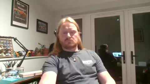 kreestafa457070 online show from July 13, 11:51 pm