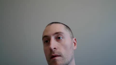 Kreios00 online show from March 17, 7:17 pm