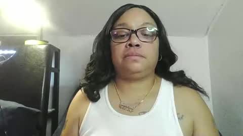 Kremekatie online show from November 13, 1:26 am