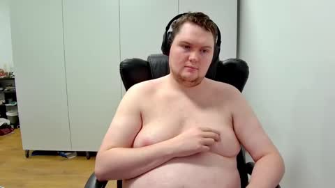 Kristian online show from December 18, 10:46 pm