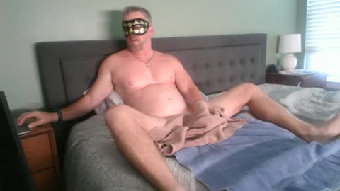 BigKev online show from July 22, 2:31 pm