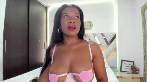 Krisvany online show from September 14, 11:20 am