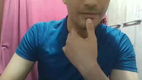 Snapshot of krikri_ctb chatting on February 21, 4:46 am krikri_ctb online show from February 21, 4:46 am