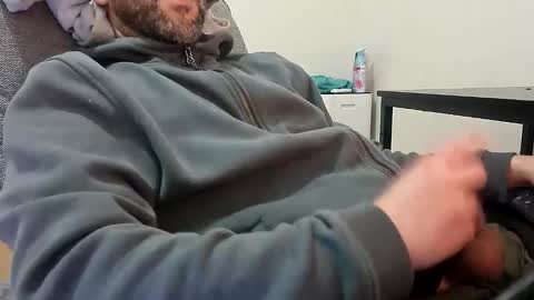 krime59100 online show from April 17, 3:09 am