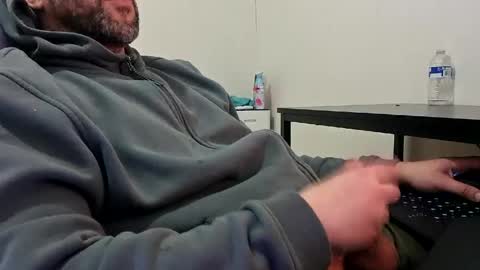 krime59100 online show from April 18, 4:16 am