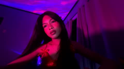 krimpie_xx online show from March 2, 4:47 pm