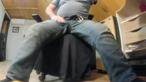 Snapshot of krinkle420 chatting on February 24, 4:16 am krinkle420 online show from February 24, 4:16 am