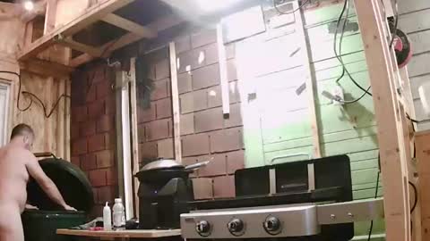 Snapshot of krinkle420 chatting on September 10, 3:39 am krinkle420 online show from September 10, 3:39 am