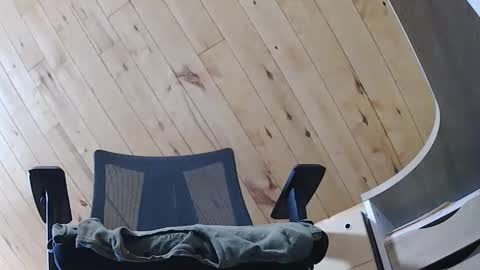 Snapshot of krinkle420 chatting on September 18, 12:40 pm krinkle420 online show from September 18, 12:40 pm