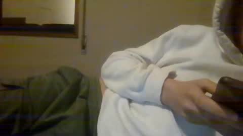 kriptz99 online show from December 5, 6:00 pm