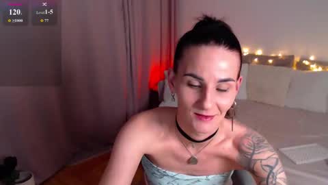 Kris online show from March 24, 4:56 pm