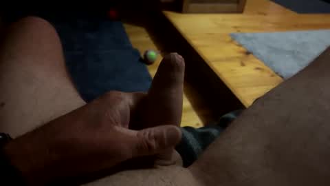 Snapshot of kris_308 chatting on February 21, 7:59 pm Kris online show from February 21, 7:59 pm