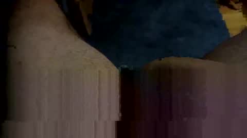 Snapshot of kris_308 chatting on March 21, 8:01 pm Kris online show from March 21, 8:01 pm