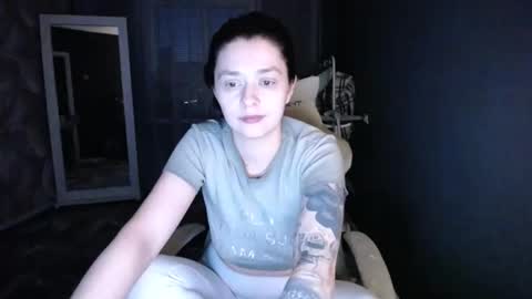 Kris online show from March 10, 2:28 am