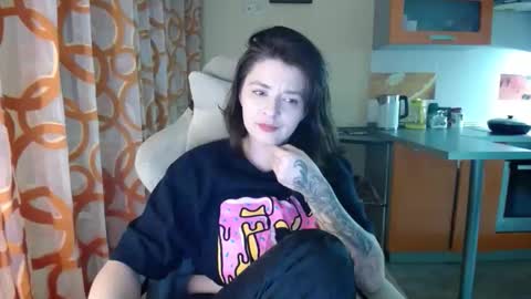 Kris online show from February 4, 11:20 pm