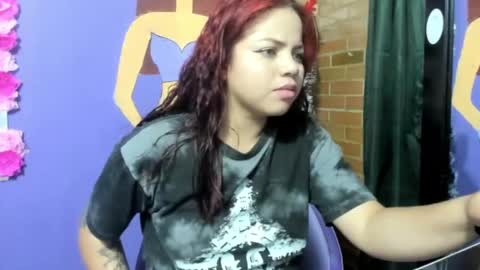 Snapshot of kris_eph chatting on December 14, 1:44 am kris_eph online show from December 14, 1:44 am