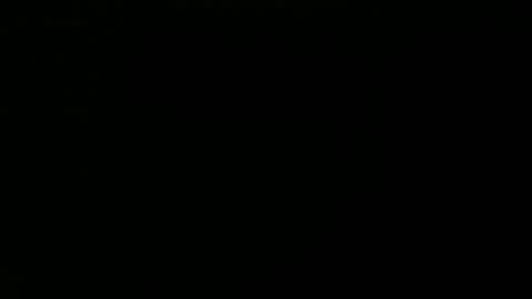 Kris Tingle online show from December 23, 2:53 am