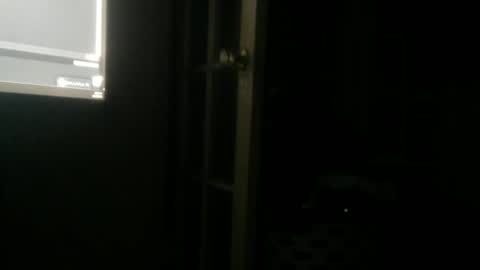 Kris Tingle online show from February 19, 10:50 pm