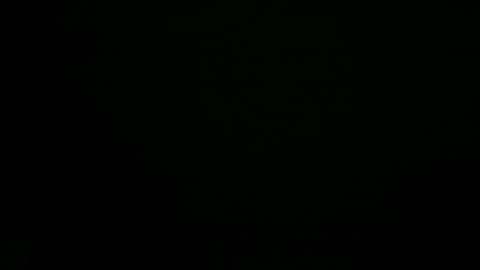 Kris Tingle online show from February 22, 4:46 am