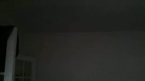 Kris Tingle online show from March 1, 12:07 pm