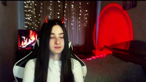 Kris online show from October 3, 5:59 am