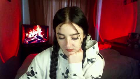 Kris online show from October 17, 7:11 am