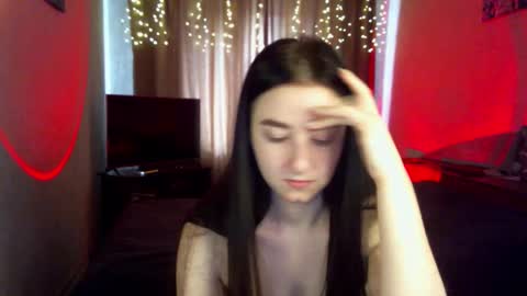 Kris online show from November 15, 9:39 am