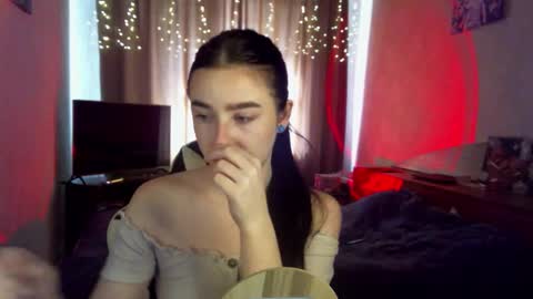 Kris online show from November 17, 9:26 am