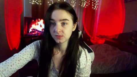 Kris online show from November 26, 6:58 am