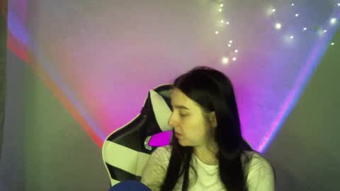 Kris online show from February 23, 3:20 pm