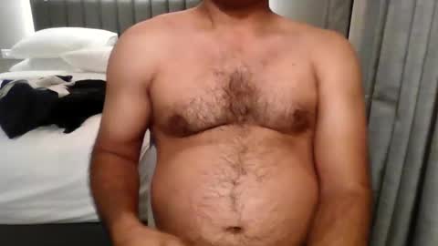 Indian big dick  sexy .. online show from April 7, 5:24 pm
