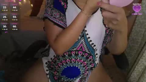 Krish online show from October 22, 12:16 pm