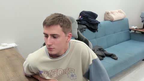 krishort online show from December 12, 3:16 pm