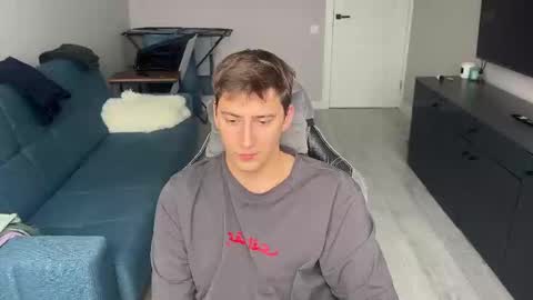 krishort online show from February 12, 8:49 am