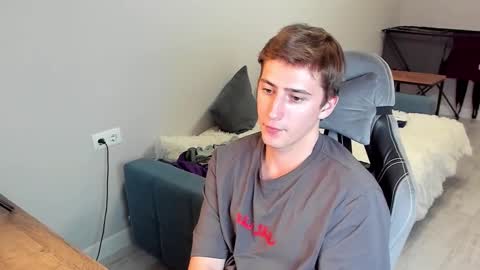 krishort online show from February 27, 6:42 pm