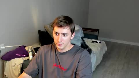 krishort online show from February 28, 1:58 pm