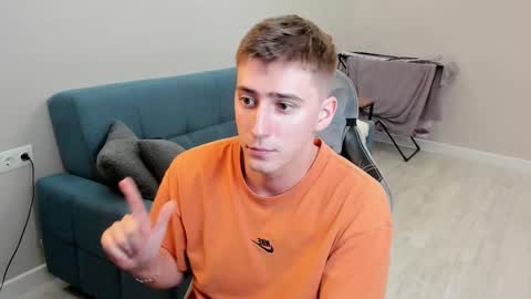 krishort online show from March 3, 2:37 pm