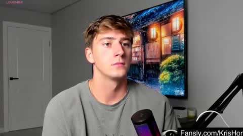 krishort online show from September 18, 8:05 am