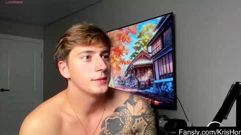 krishort online show from September 22, 10:28 am