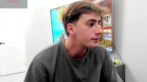 krishort online show from November 5, 9:53 am