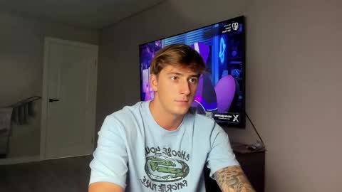 krishort online show from January 9, 1:25 pm