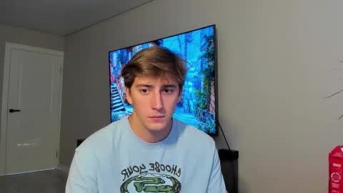 krishort online show from February 1, 1:20 pm