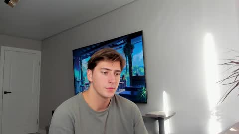 krishort online show from March 3, 8:20 am