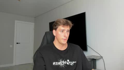krishort online show from June 3, 11:02 am