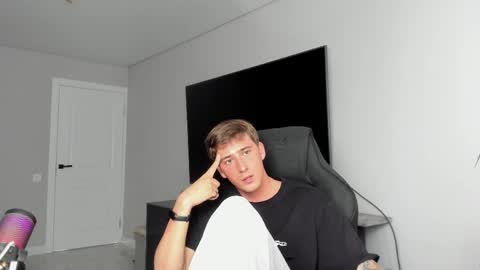 krishort online show from June 4, 12:00 pm