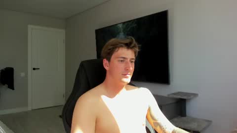 krishort online show from June 22, 12:35 pm