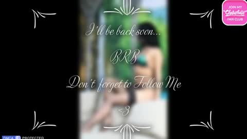 Snapshot of krisi_kiss chatting on December 21, 10:28 am KrisiFollow me  Thumb UP  online show from December 21, 10:28 am