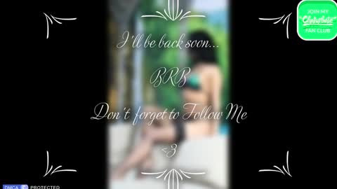 Snapshot of krisi_kiss chatting on January 4, 10:38 am KrisiFollow me  Thumb UP  online show from January 4, 10:38 am